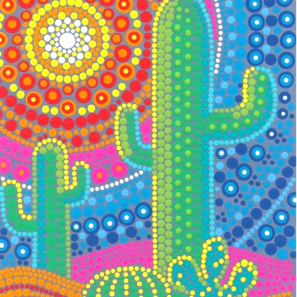 Meet your Posher, Erika - Picture 1 of 1